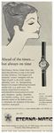 Eterna 1957 0.jpg